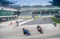 Sepang;event-digital-images;motorbikes;no-limits;peter-wileman-photography;trackday;trackday-digital-images
